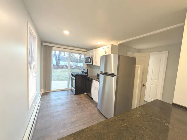 $2,365,000 | 3 South Shore Road, Salem, NH 03079