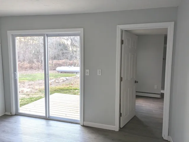 $2,365,000 | 3 South Shore Road, Salem, NH 03079