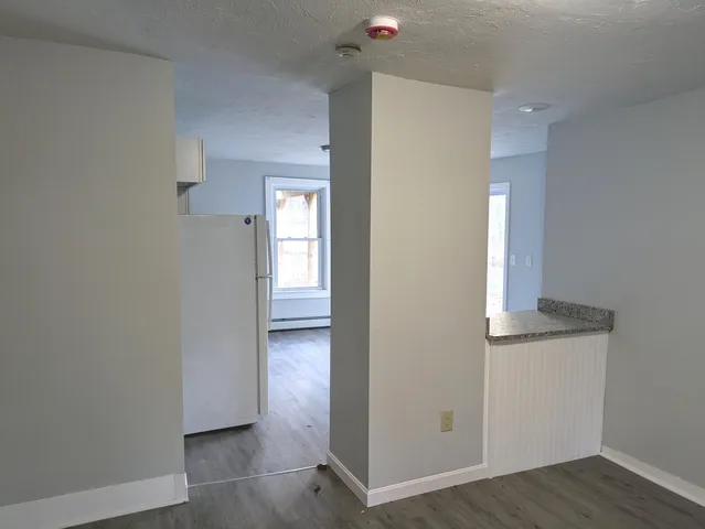 $2,365,000 | 3 South Shore Road, Salem, NH 03079