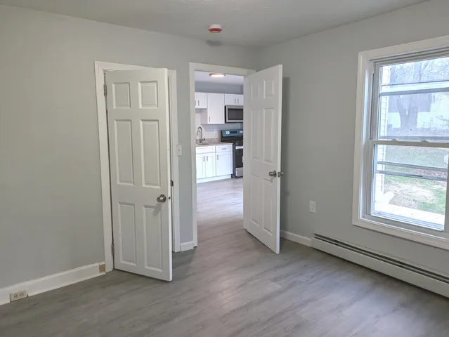 $2,365,000 | 3 South Shore Road, Salem, NH 03079