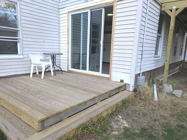 $2,365,000 | 3 South Shore Road, Salem, NH 03079