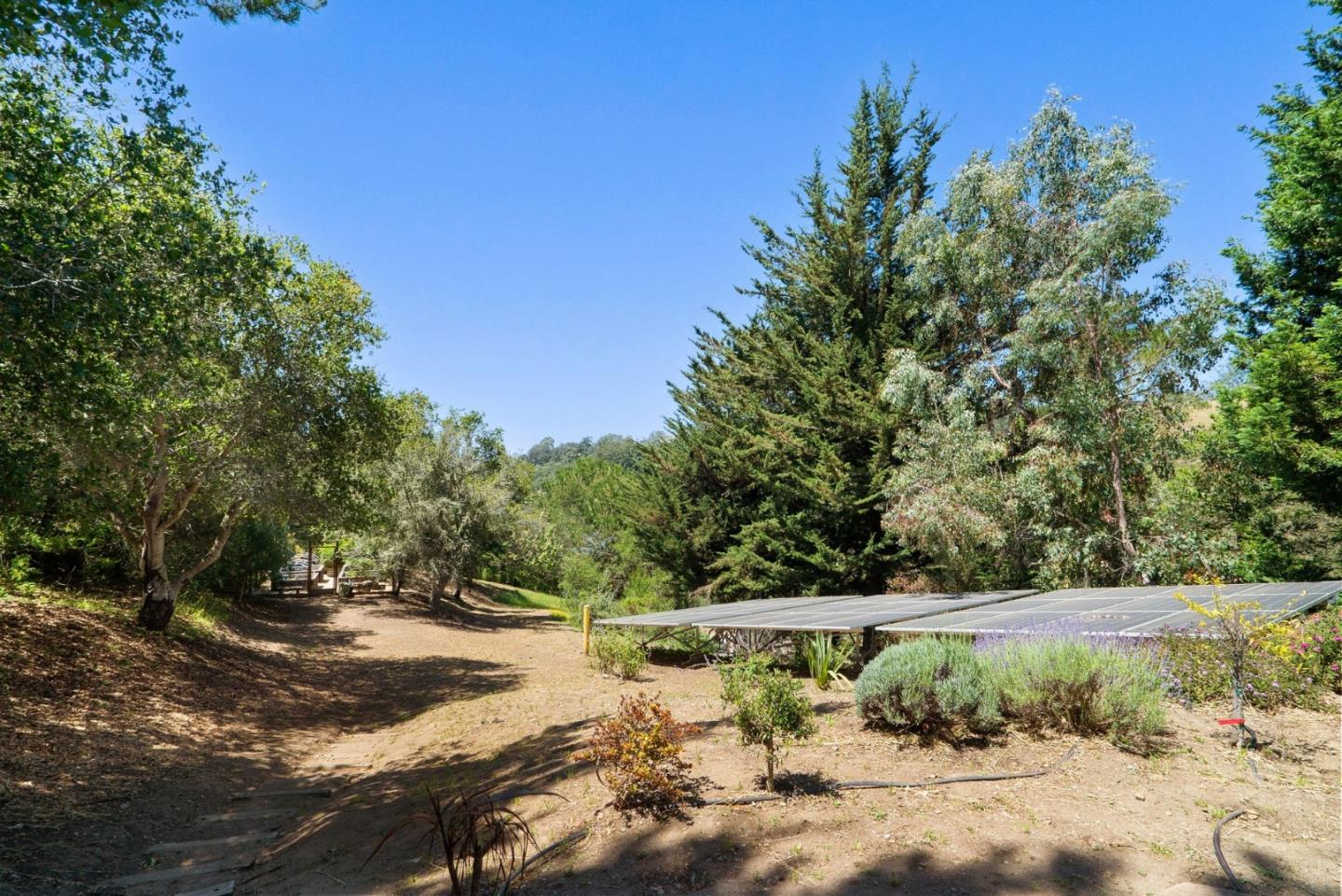 2240 North Rodeo Gulch Road Soquel, CA 95073 - Photo 107 of 121