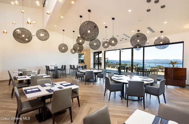 $375,000 | L170 South Basalt Drive, Coeur D'Alene, ID 83814