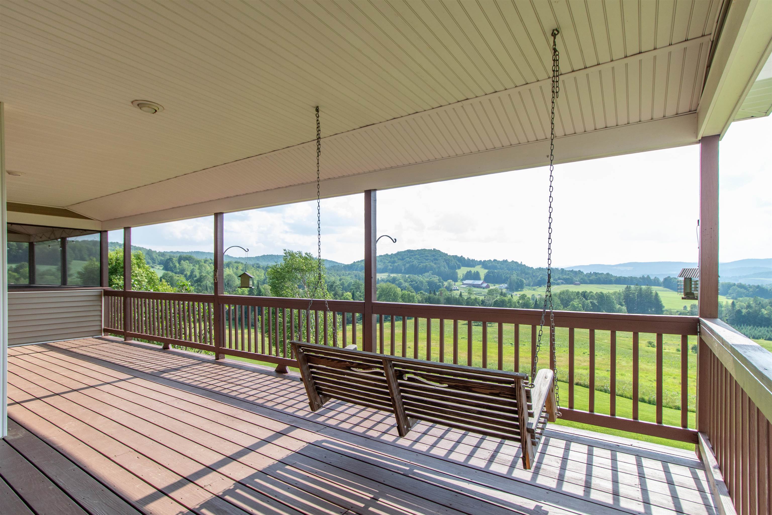 525 Sheldon Brook Road Lyndon, VT 05851 - Photo 48 of 60