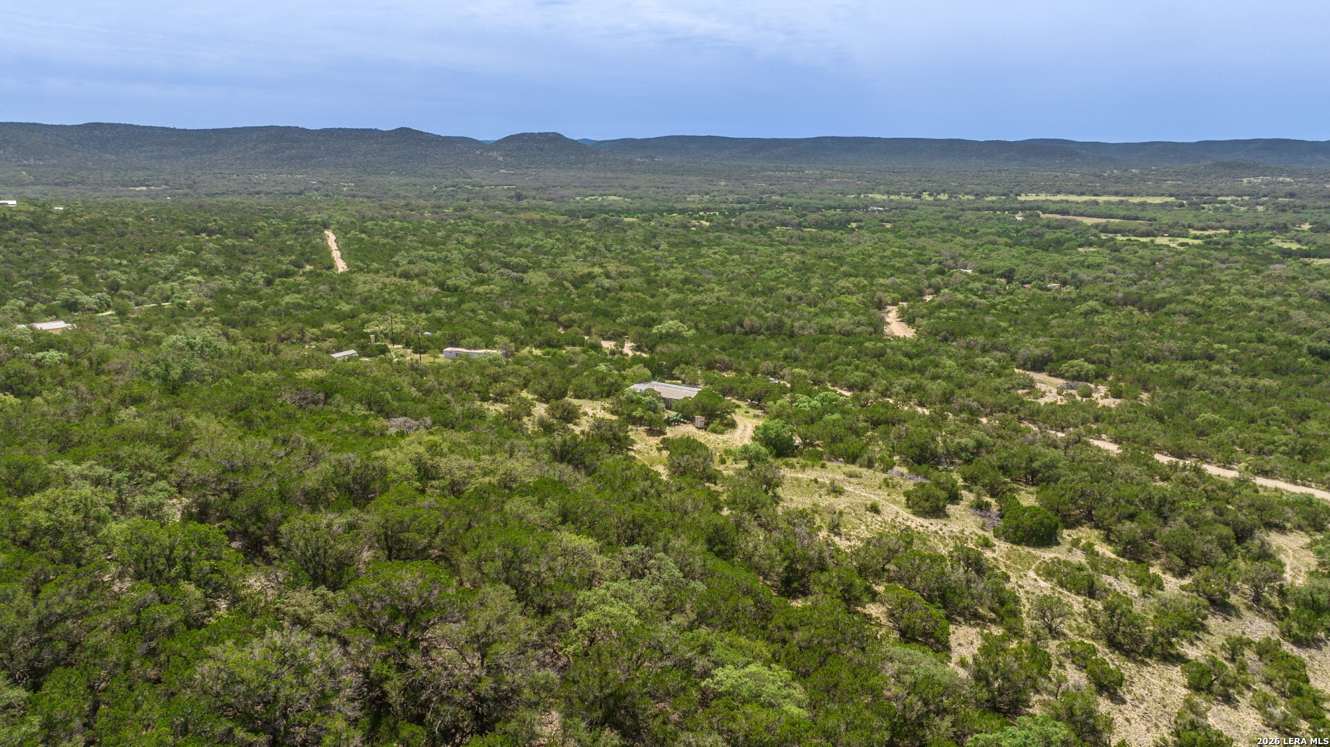 447 Blessing Lane Utopia, TX 78884 - Photo 35 of 50
