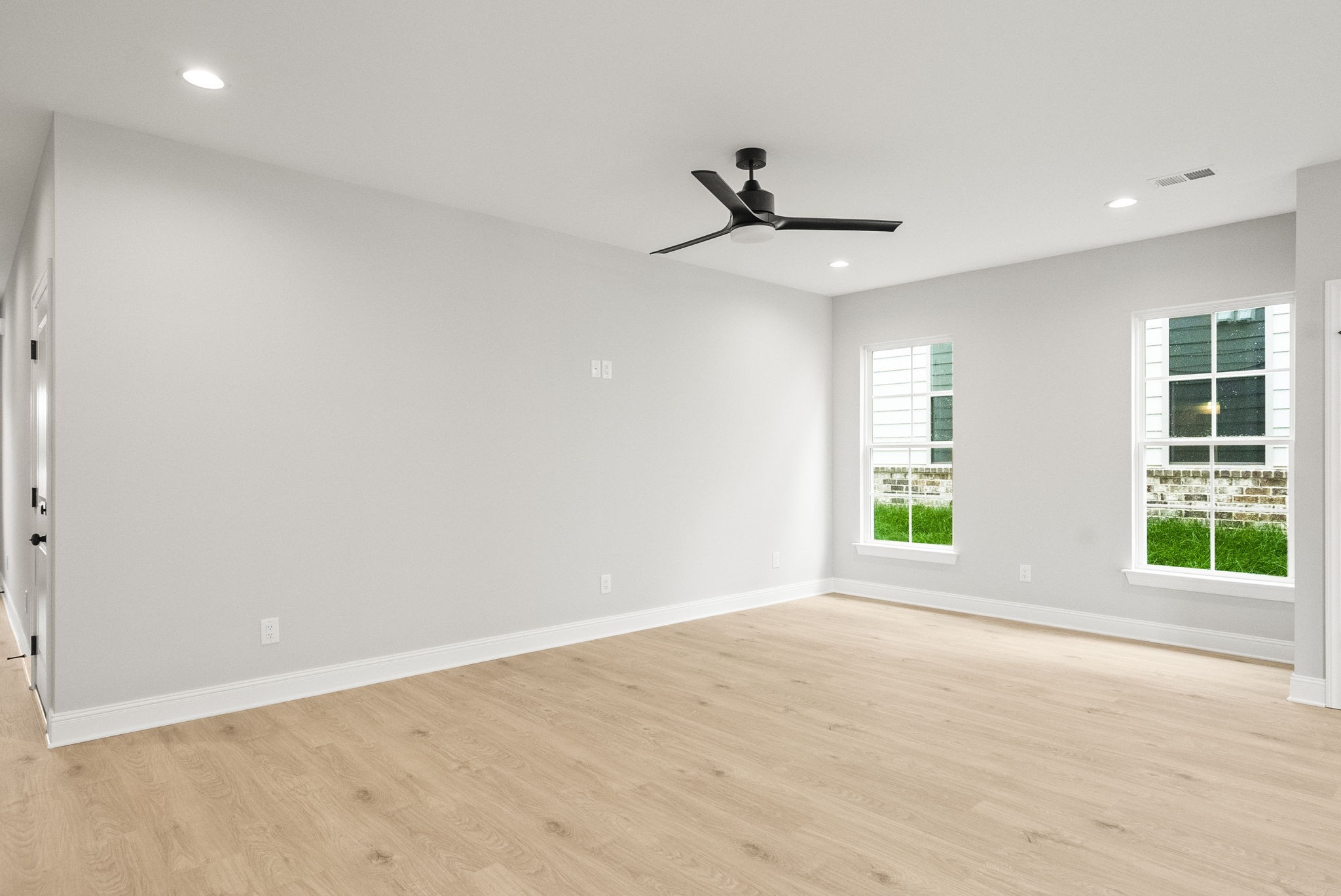 2158 Rylee Way, Unit 43 Greenbrier, TN 37073 - Photo 8 of 18