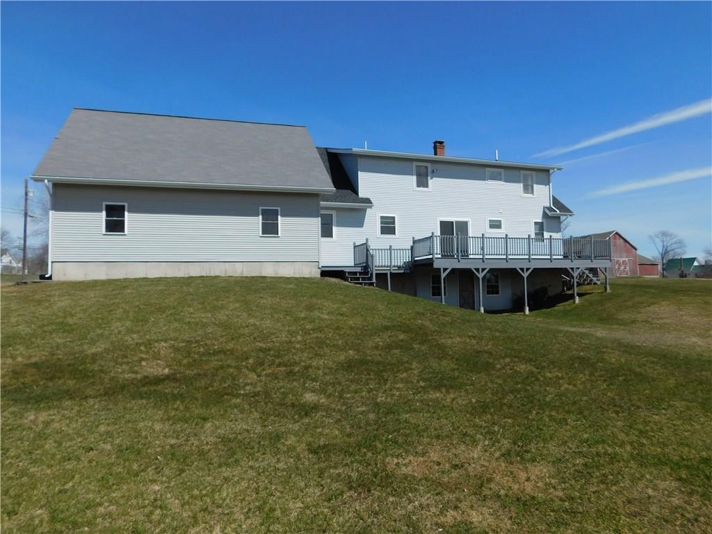 16 County Road Corinth, ME 04427 - Photo 3 of 35 Photo