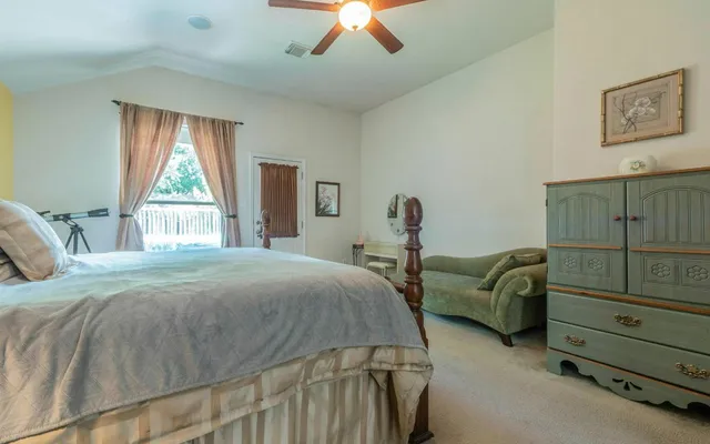 $895,000 | 5013 Sendero Springs Drive, Round Rock, TX 78681