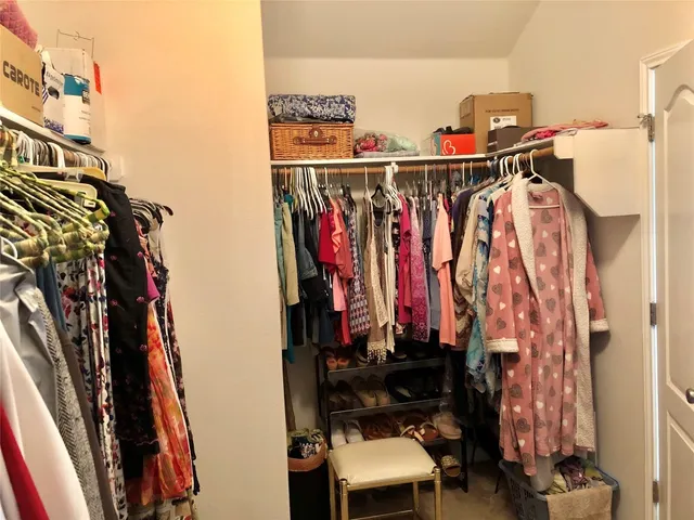 $895,000 | 5013 Sendero Springs Drive, Round Rock, TX 78681