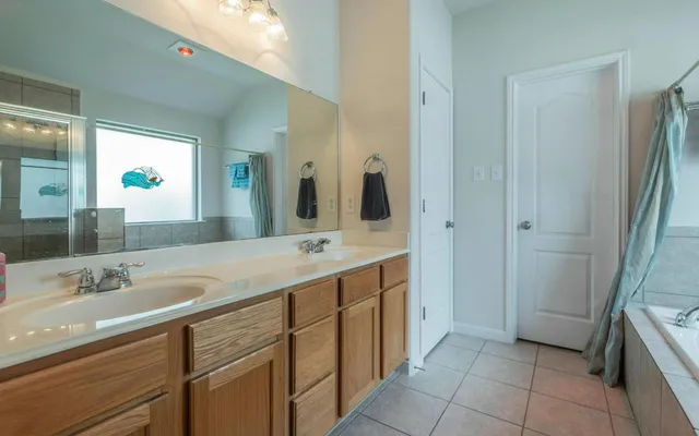 $895,000 | 5013 Sendero Springs Drive, Round Rock, TX 78681