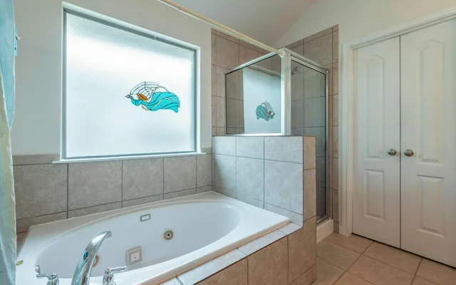 $895,000 | 5013 Sendero Springs Drive, Round Rock, TX 78681