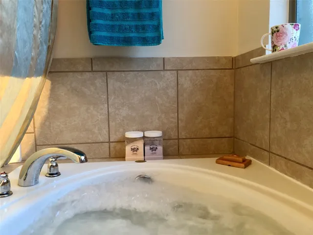 $895,000 | 5013 Sendero Springs Drive, Round Rock, TX 78681