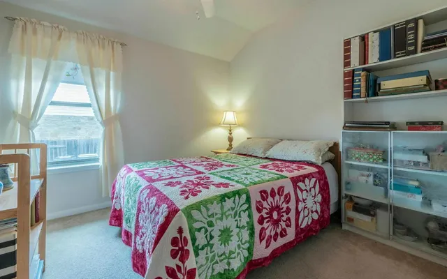 $895,000 | 5013 Sendero Springs Drive, Round Rock, TX 78681