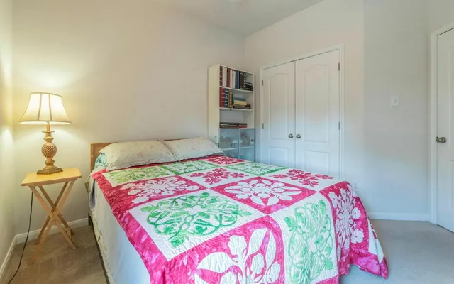 $895,000 | 5013 Sendero Springs Drive, Round Rock, TX 78681