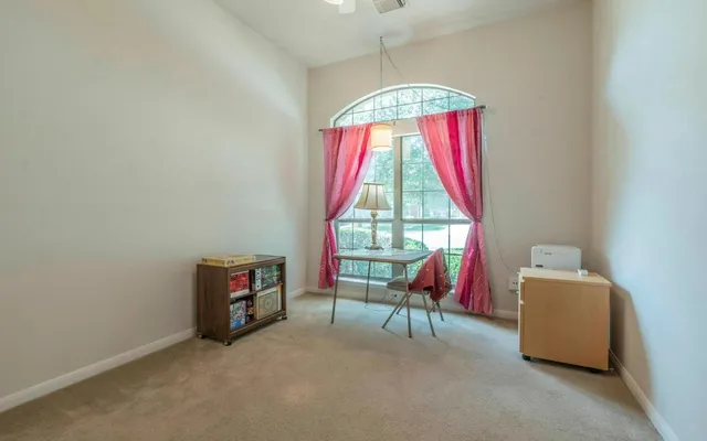 $895,000 | 5013 Sendero Springs Drive, Round Rock, TX 78681