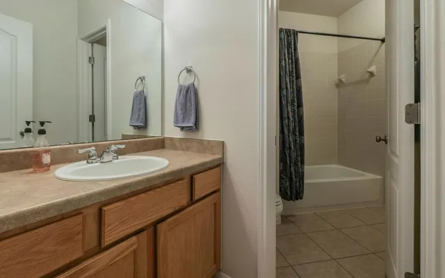 $895,000 | 5013 Sendero Springs Drive, Round Rock, TX 78681