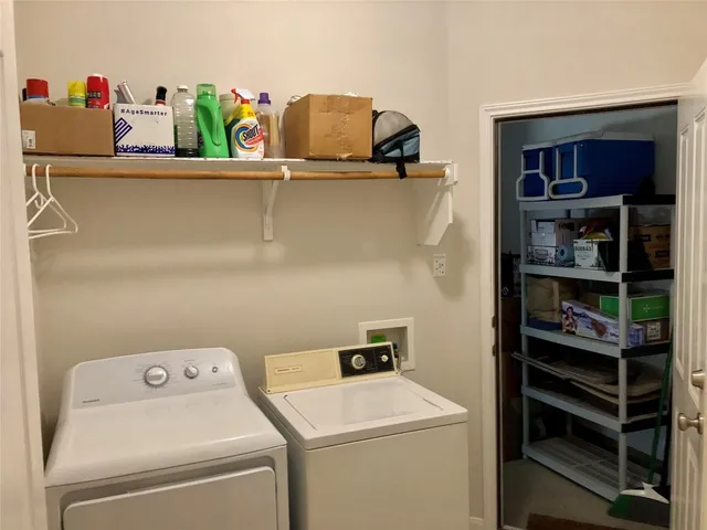 $895,000 | 5013 Sendero Springs Drive, Round Rock, TX 78681