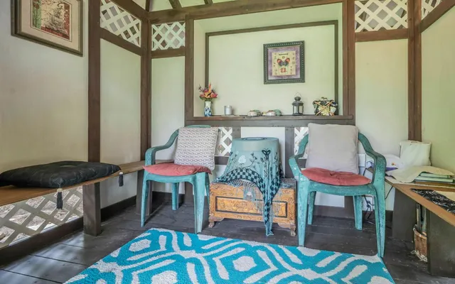 $895,000 | 5013 Sendero Springs Drive, Round Rock, TX 78681