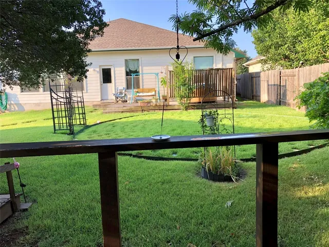 $895,000 | 5013 Sendero Springs Drive, Round Rock, TX 78681