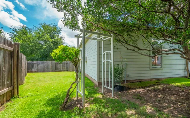 $895,000 | 5013 Sendero Springs Drive, Round Rock, TX 78681