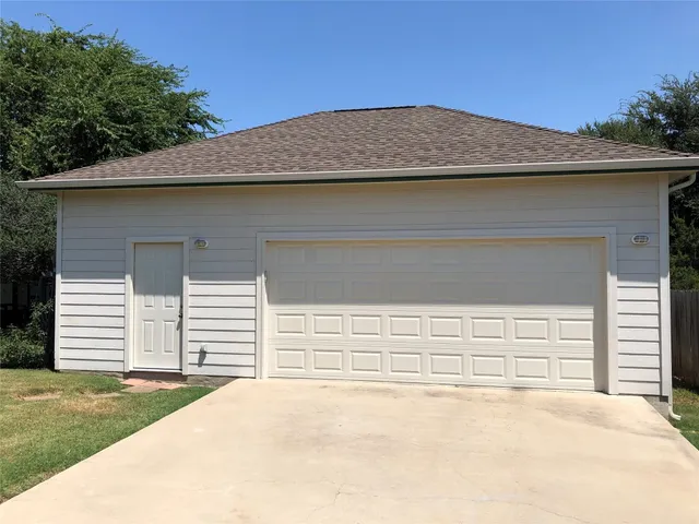 $895,000 | 5013 Sendero Springs Drive, Round Rock, TX 78681