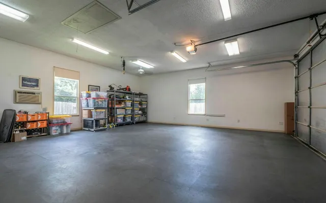 $895,000 | 5013 Sendero Springs Drive, Round Rock, TX 78681