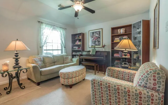 $895,000 | 5013 Sendero Springs Drive, Round Rock, TX 78681