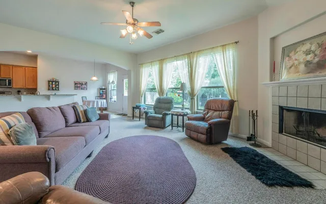 $895,000 | 5013 Sendero Springs Drive, Round Rock, TX 78681