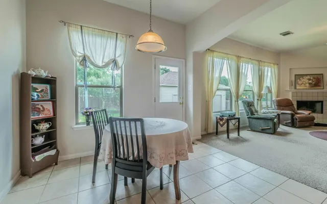 $895,000 | 5013 Sendero Springs Drive, Round Rock, TX 78681