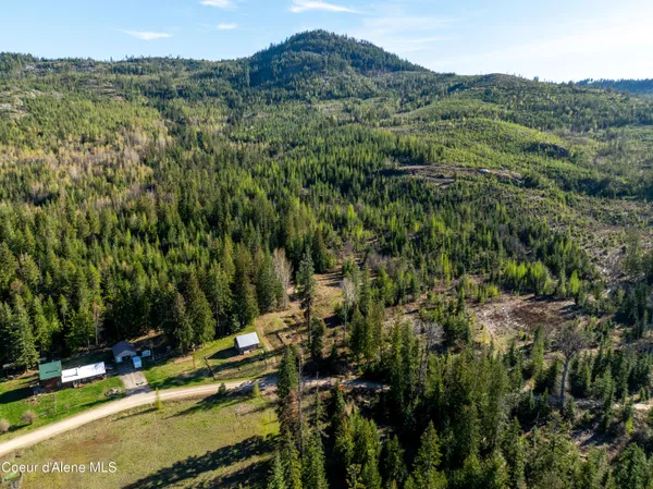 $339,000 | 963 Irish Road, Sagle, ID 83860