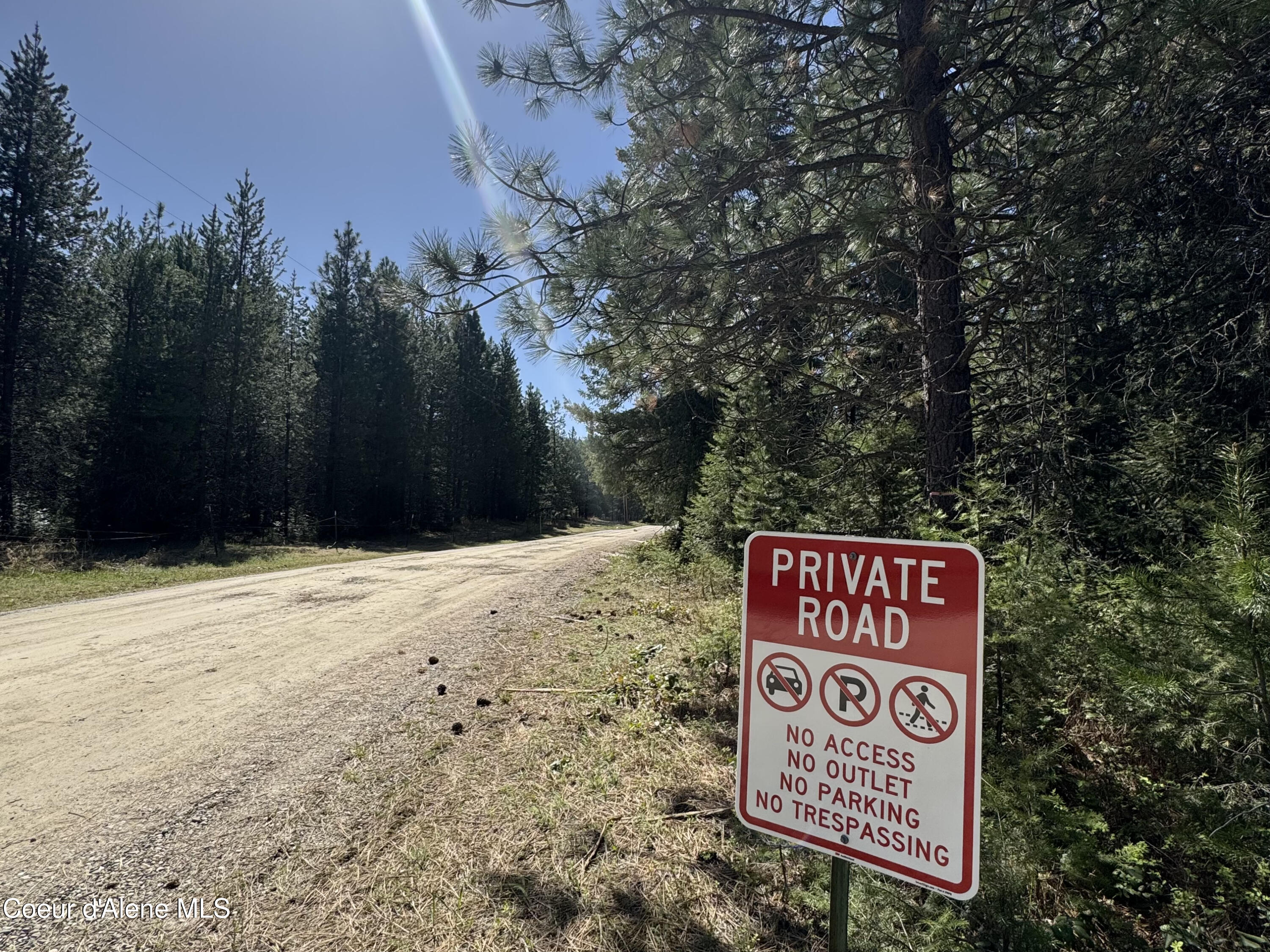 963 Irish Road Sagle, ID 83860 - Photo 22 of 34 IMG_0146