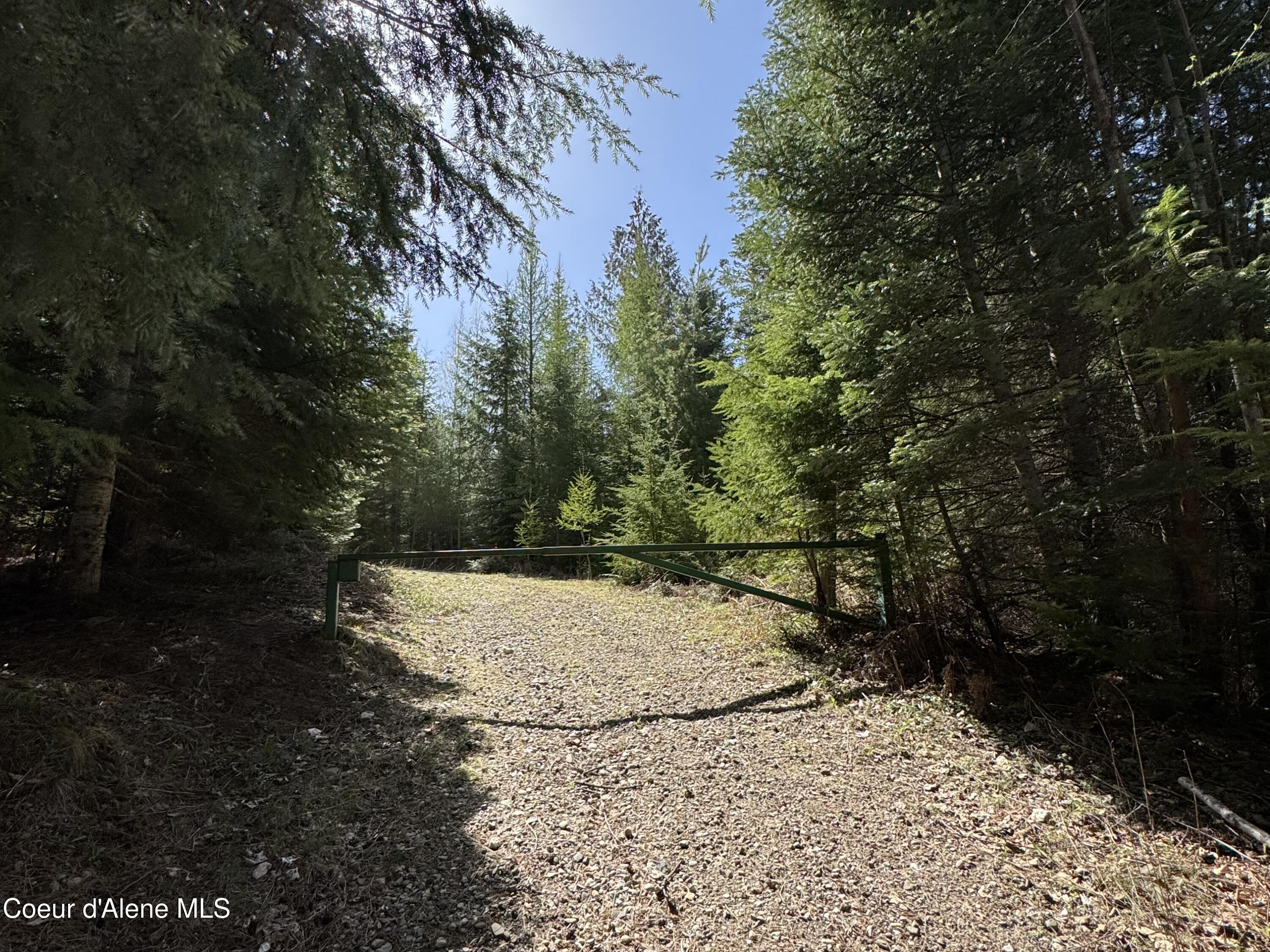 963 Irish Road Sagle, ID 83860 - Photo 23 of 34 IMG_0139