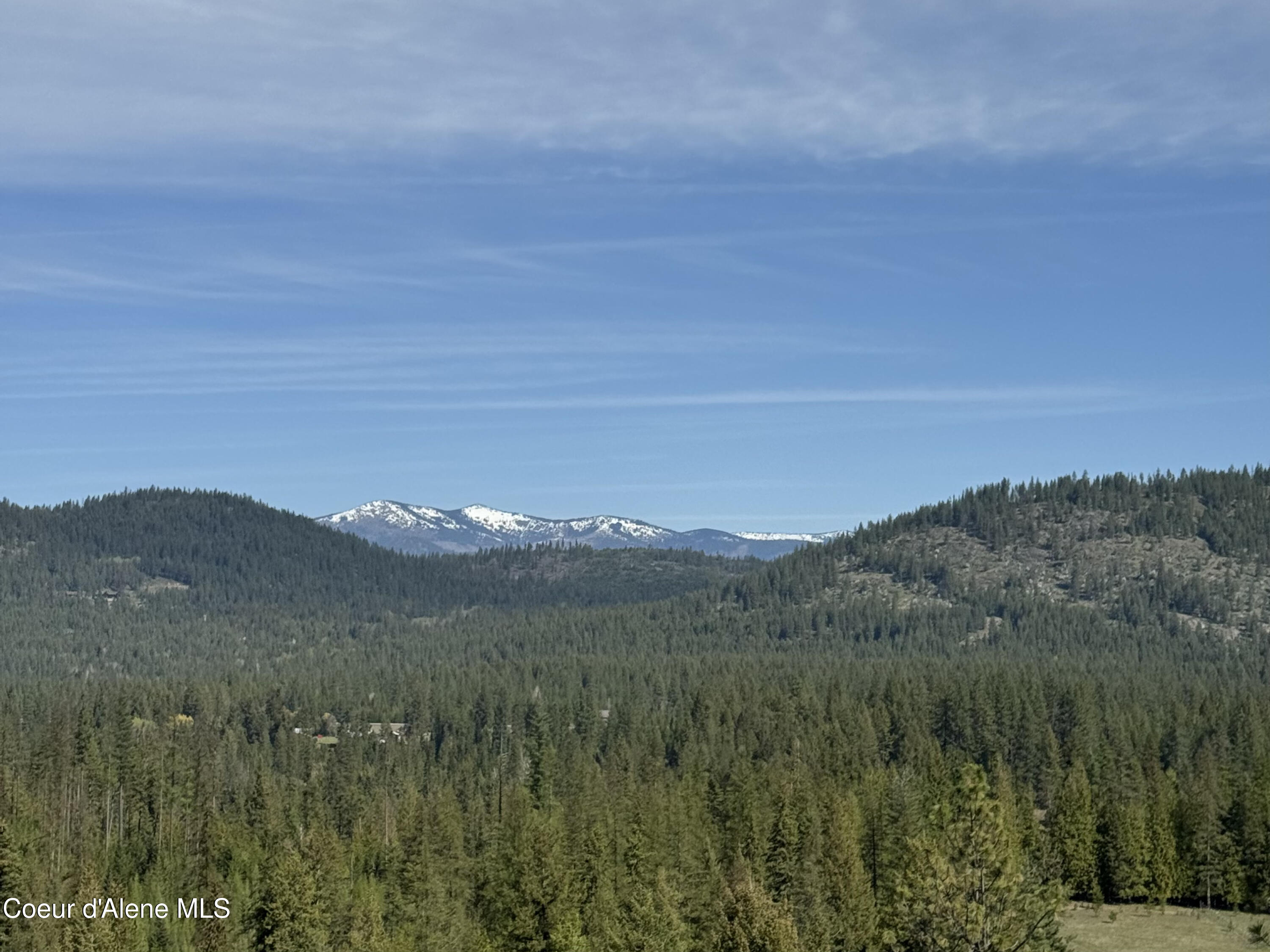 963 Irish Road Sagle, ID 83860 - Photo 24 of 34 IMG_0070