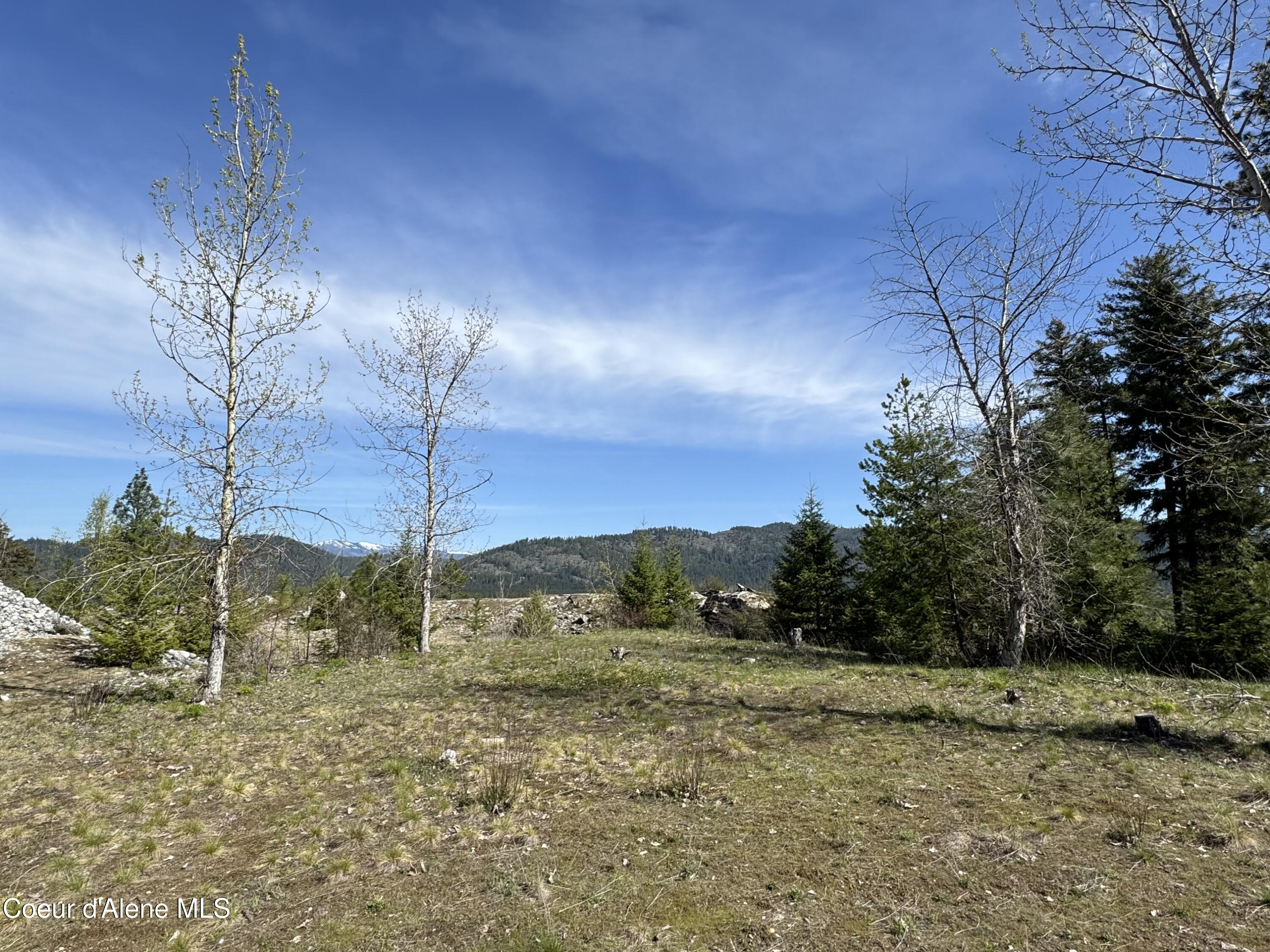 963 Irish Road Sagle, ID 83860 - Photo 29 of 34 IMG_0057