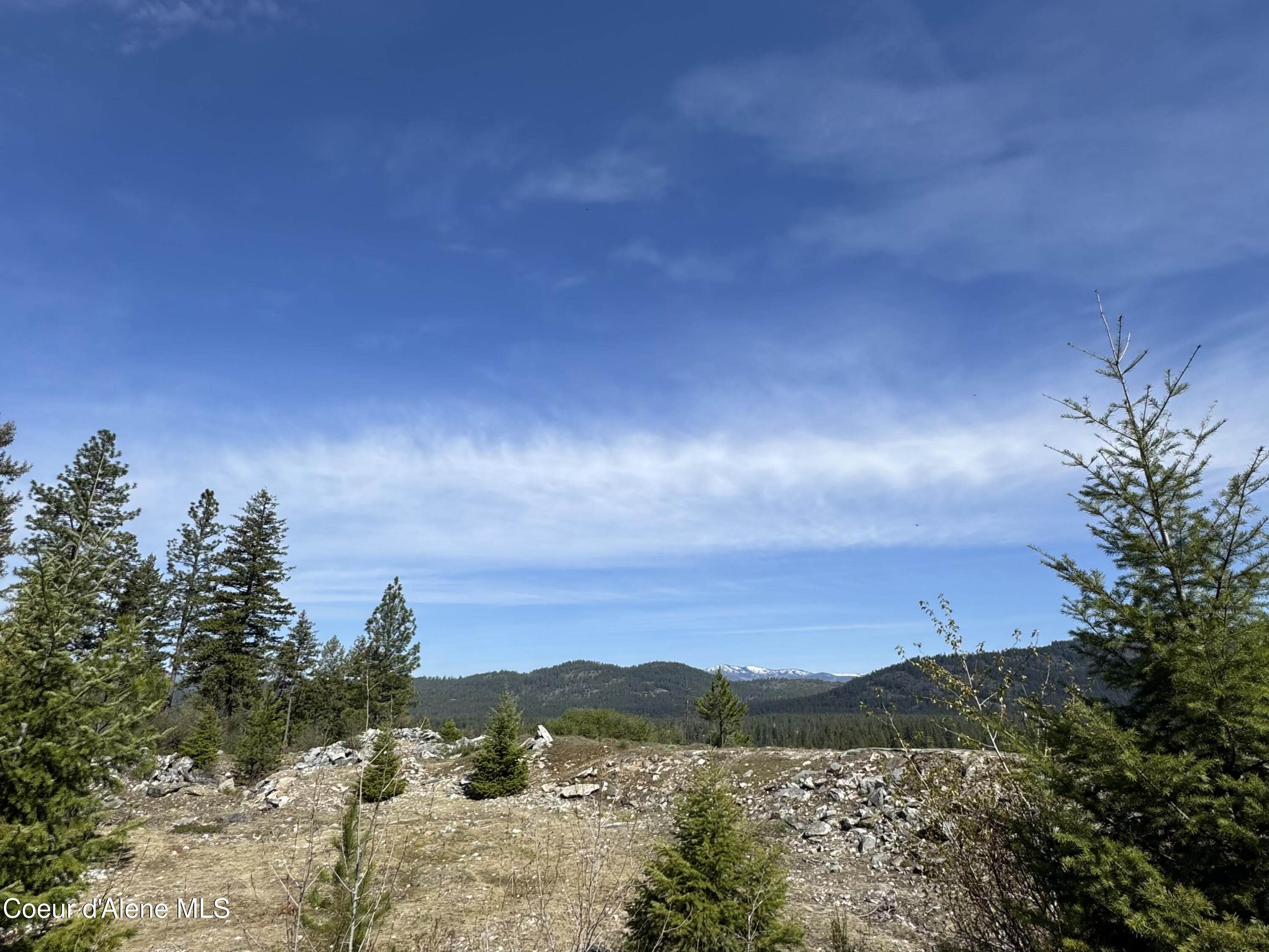 963 Irish Road Sagle, ID 83860 - Photo 33 of 34 IMG_0064