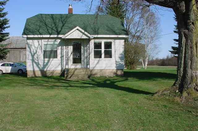 305 South Ridge Road Carsonville, MI 48419 - Photo 1 of 29 31098592.JPG