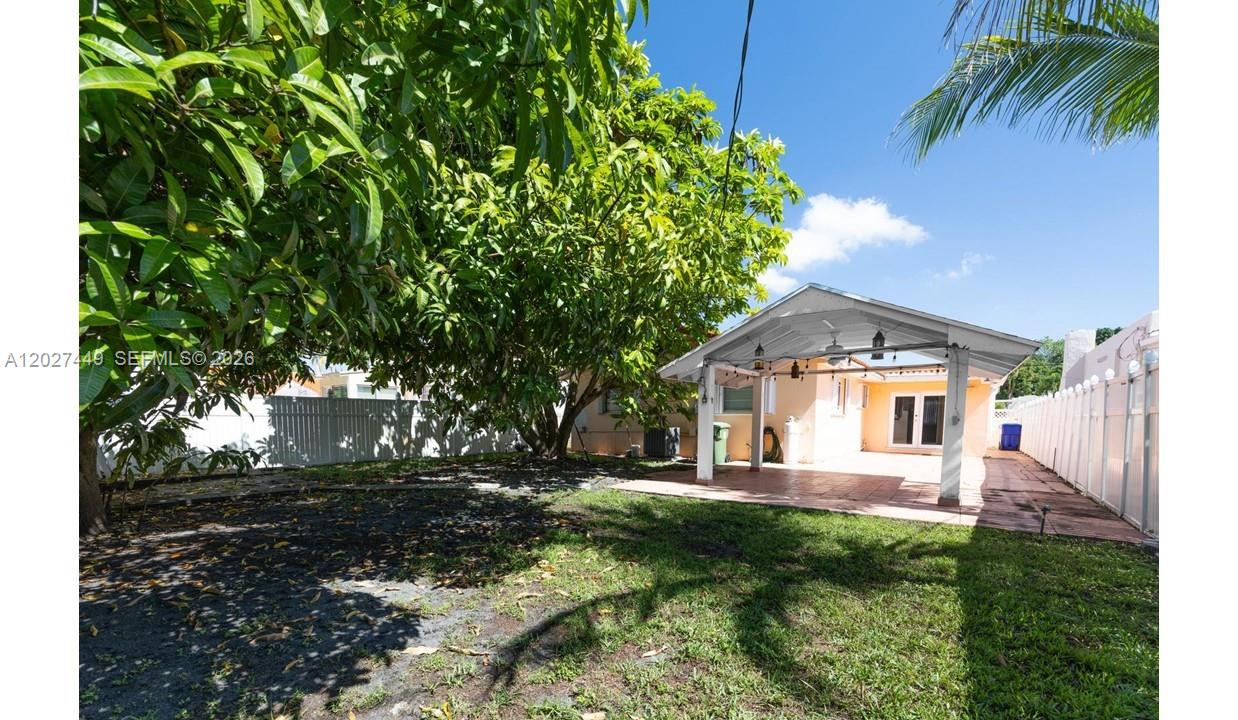 3062 Southwest 14th Street Miami, FL 33145 - Photo 25 of 26
