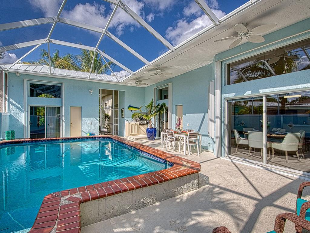 2393 Southwest Murphy Road Palm City, FL 34990 - Photo 12 of 44 Gallery Image 12