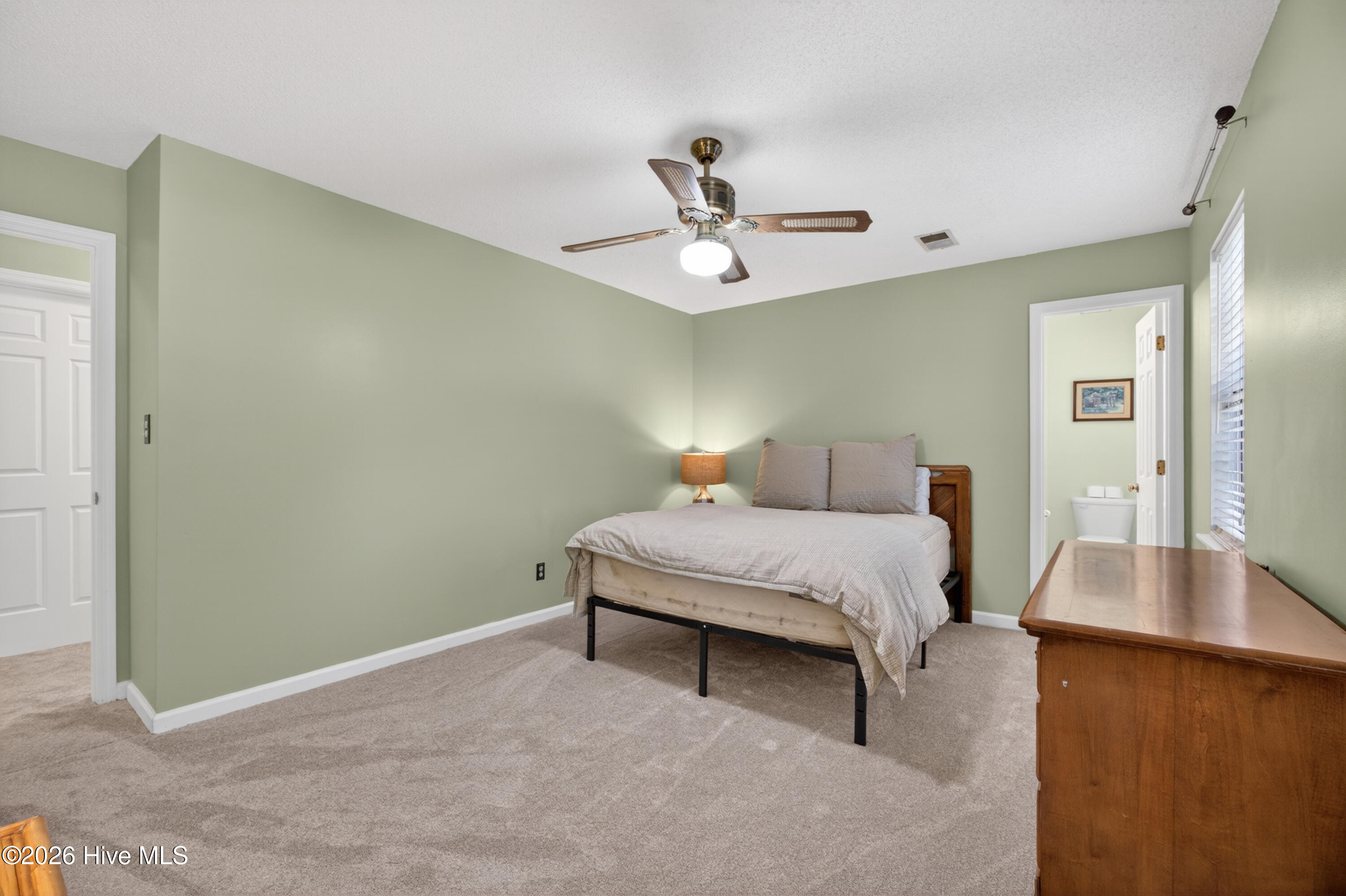 2510 Commons Trace Augusta, GA 30909 - Photo 27 of 39 IMG_2854
