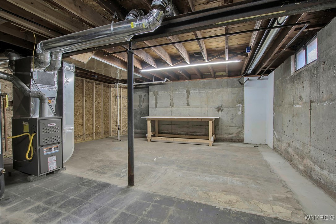 10 Mapleview Road Cheektowaga, NY 14225 - Photo 34 of 37