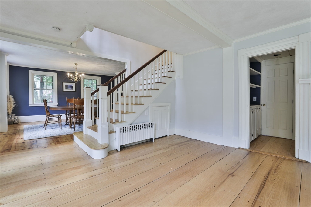 15 Elm Street Boxford, MA 01921 - Photo 5 of 39