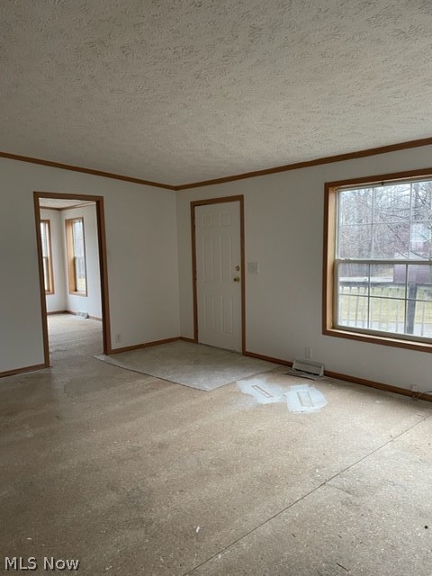 4534 Lake Road East, Unit 11 Geneva, OH 44041 - Photo 13 of 17 Gallery Image 13