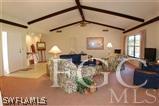 3900 Fort Denaud Road LaBelle, FL 33935 - Photo 3 of 8 Gallery Image 3