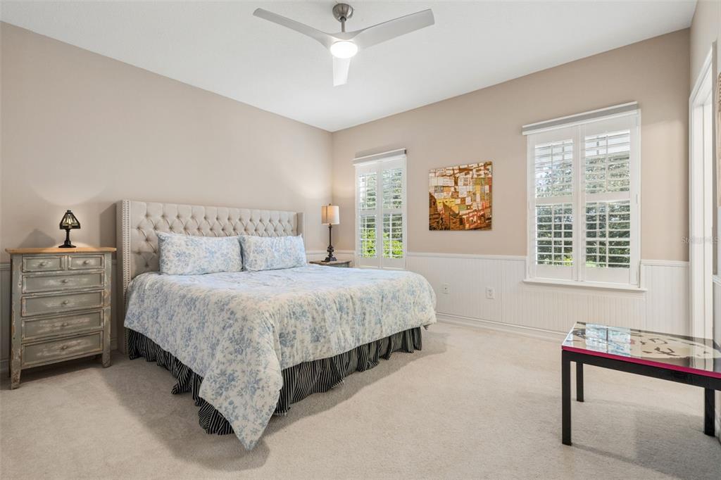 843 Oak Shadows Road Celebration, FL 34747 - Photo 31 of 79 Gallery Image 31