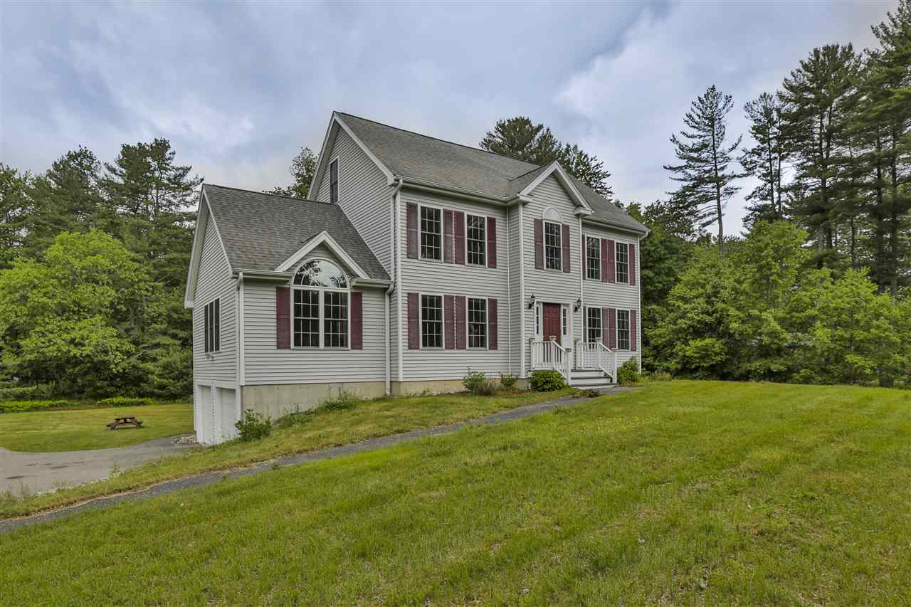 303 Packers Falls Road Durham, NH 03824 - Photo 1 of 39
