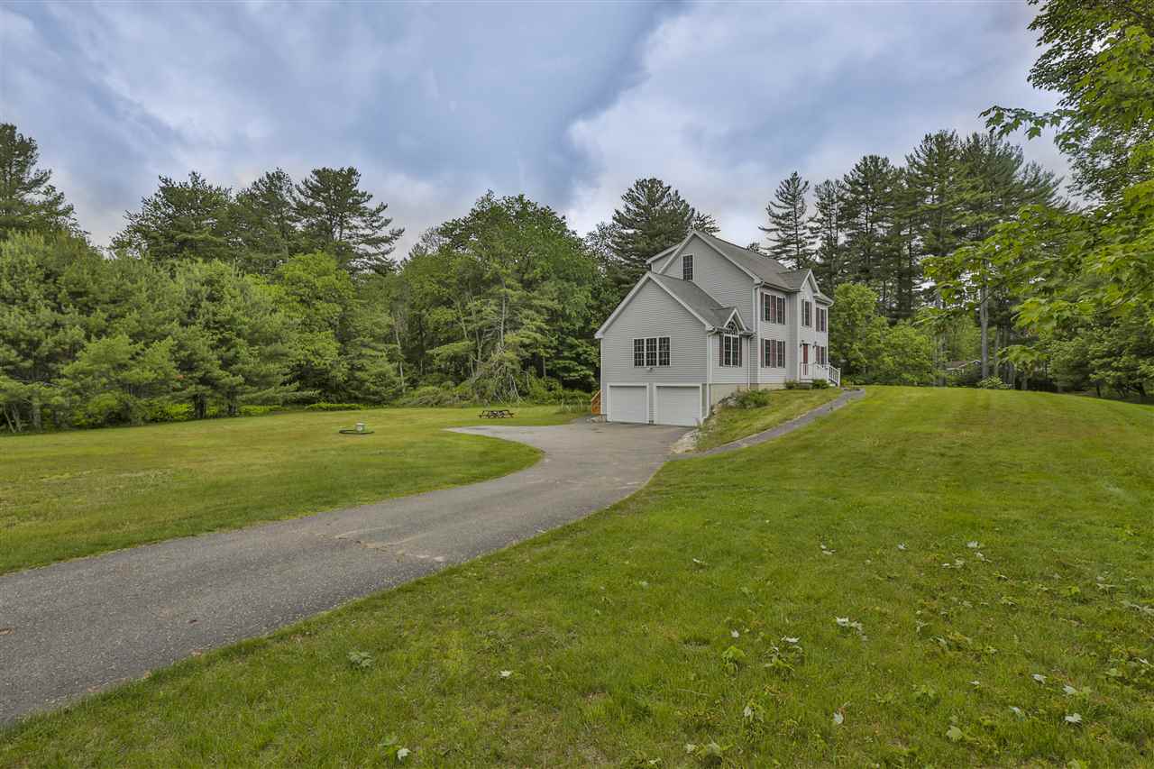 303 Packers Falls Road Durham, NH 03824 - Photo 3 of 39