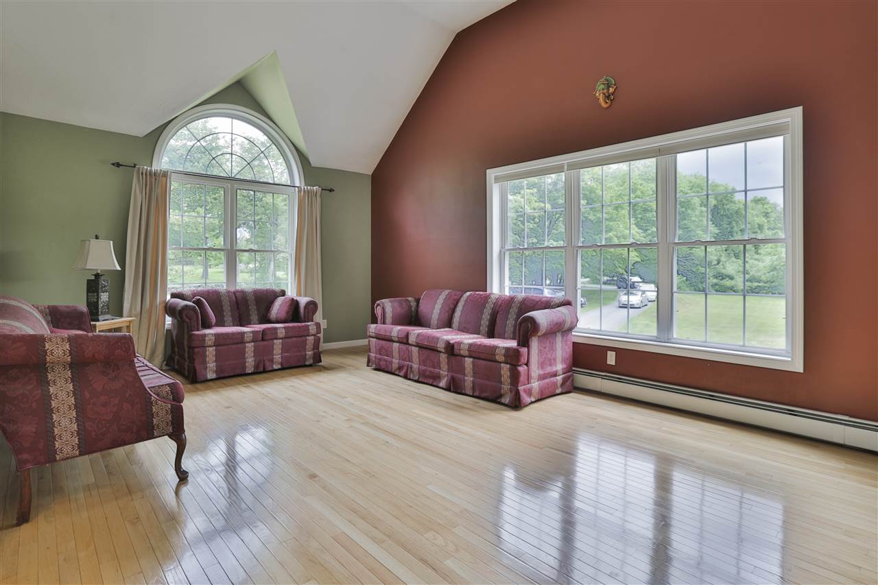 303 Packers Falls Road Durham, NH 03824 - Photo 21 of 39