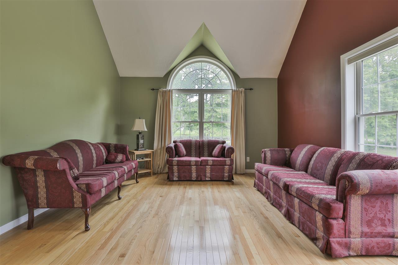 303 Packers Falls Road Durham, NH 03824 - Photo 22 of 39