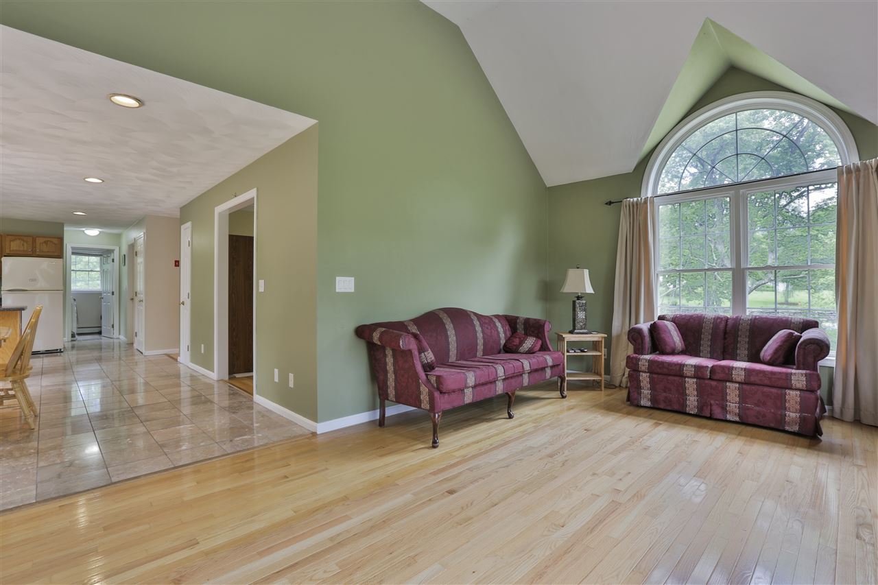 303 Packers Falls Road Durham, NH 03824 - Photo 23 of 39