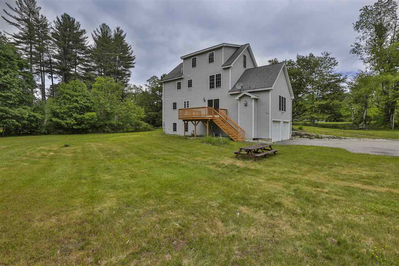 303 Packers Falls Road Durham, NH 03824 - Photo 4 of 39